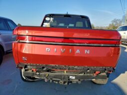 
										2023 Rivian R1t full									