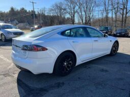 
										2017 Tesla Model s full									