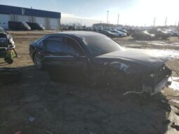 
										2015 Audi A8 full									