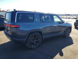 
										2023 Rivian R1s full									
