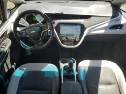 
										2019 Chevrolet Bolt euv full									