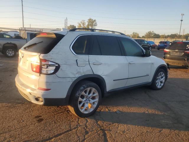 2013 BMW X5
