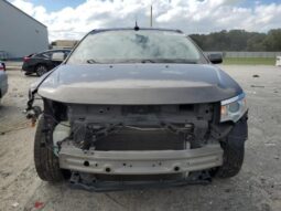 
										2013 Ford Edge sel full									