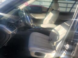
										2015 BMW X5 full									