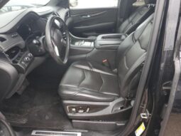 
										2020 Cadillac Escalade full									