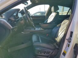 
										2019 BMW X6 full									
