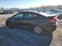 
										2017 Chevrolet Cruze full									