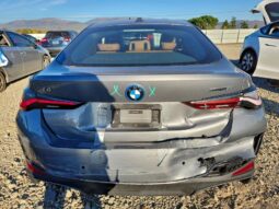 
										2024 BMW I4 full									