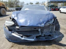
										2016 Tesla Model s full									
