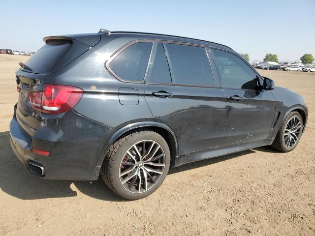 2014 BMW X5