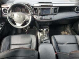 
										2017 Toyota Rav4 full									