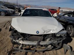 
										2013 BMW 7 series full									