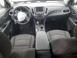 
										2020 Chevrolet Equinox lt full									