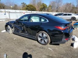 
										2024 BMW I4 full									