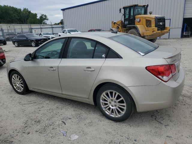 2013 Chevrolet Cruze