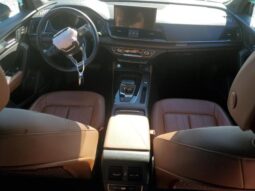 
										2021 Audi Q5 full									