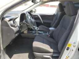 
										2015 Toyota Rav4 full									