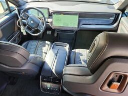 
										2023 Rivian R1t full									