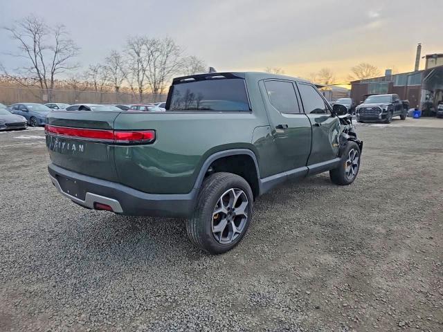 2023 Rivian R1t