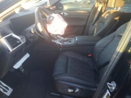 
										2024 BMW X6 full									