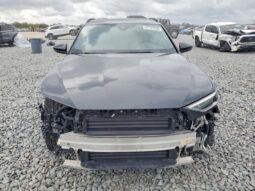 
										2024 Audi Q8 full									
