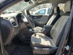 
										2019 Chevrolet Equinox ls full									