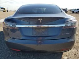 
										2020 Tesla Model s full									