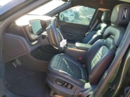 
										2025 Rivian R1t full									