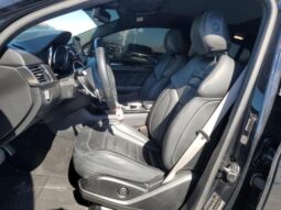 
										2019 Mercedes-benz Gle class full									