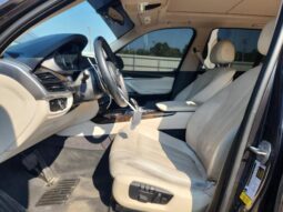 
										2015 BMW X5 full									