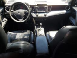 
										2013 Toyota Rav4 full									