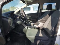 
										2015 Ford Escape se full									
