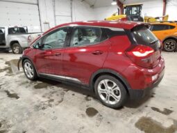 
										2020 Chevrolet Bolt euv full									