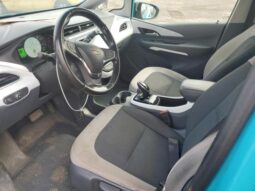 
										2020 Chevrolet Bolt ev lt full									