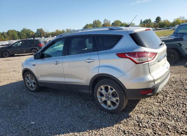 
								2015 Ford Escape tit full									