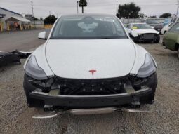 
										2023 Tesla Model y full									