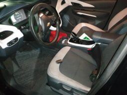 
										2018 Chevrolet Bolt euv full									