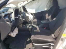 
										2013 Toyota Rav4 full									