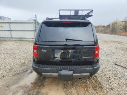 
										2026 Toyota Land cruiser full									