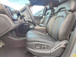 
										2024 Rivian R1s full									