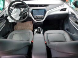 
										2020 Chevrolet Bolt euv full									