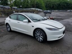 
										2024 Tesla Model 3 full									