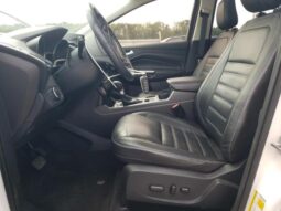 
										2018 Ford Escape tit full									