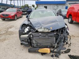 
										2014 Porsche Panamera full									