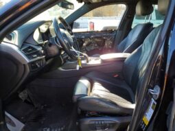 
										2016 BMW X6 full									