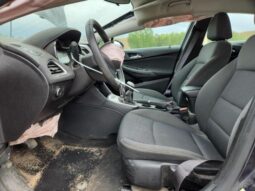 
										2016 Chevrolet Cruze ls full									