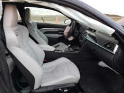 
										2016 BMW M4 full									