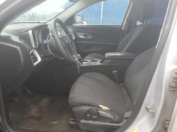 
										2013 Chevrolet Equinox ls full									