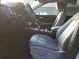 
										2018 Audi Q5 full									