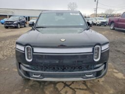 
										2023 Rivian R1s full									